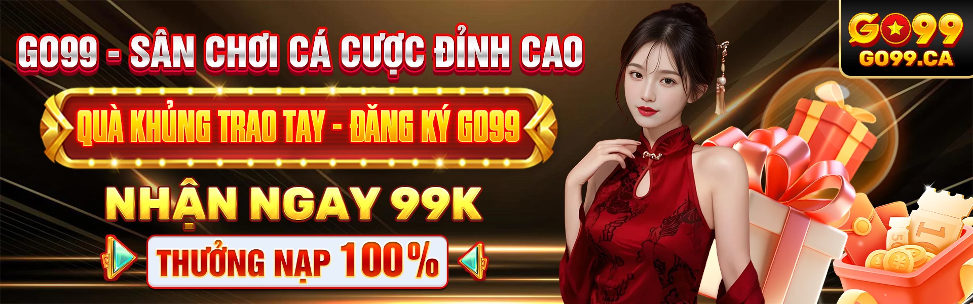 baner-go99-1