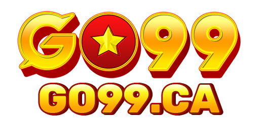 GO99